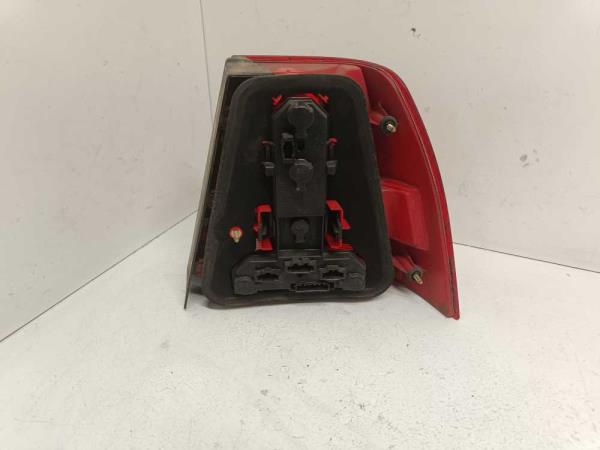 FEU ARRIERE GAUCHE VW - Vue 2